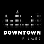 Downtown_Filmes 2