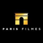 PARIS FILMES