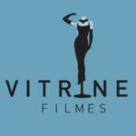VITRINE FILMES