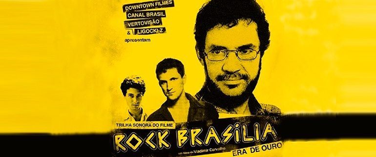 capa-rock-brasilia-era-de-ouro-rock-na-veia-1-770x322