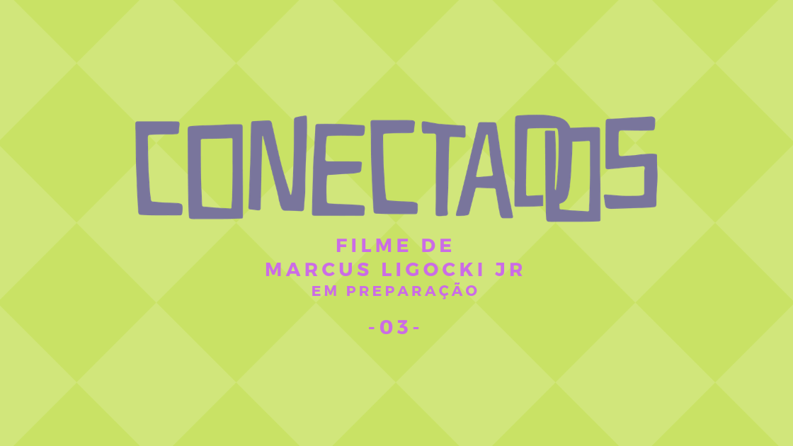 CONECTADOS 03